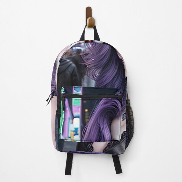 Item preview, Joker's Infinite Reflection designed and sold by KGOLDFITNESS.