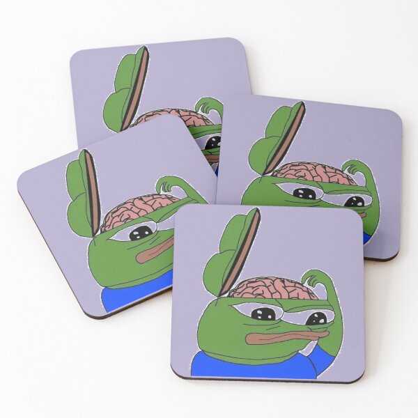 Item preview, Funny Task Force Doomer Cool designed and sold by JulioGlazebrook.