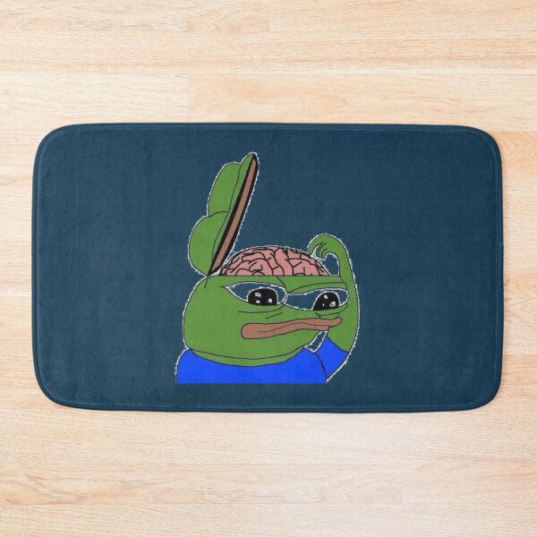 Item preview, Funny Task Force Doomer Cool designed and sold by JulioGlazebrook.