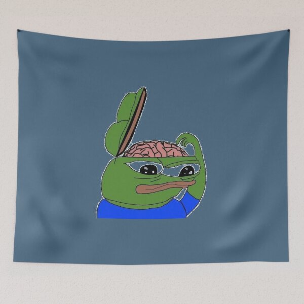 Item preview, Funny Task Force Doomer Cool designed and sold by JulioGlazebrook.
