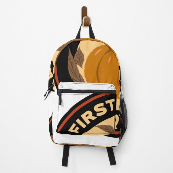 Item preview, First Grade Squad designed and sold by SusanDReamer.