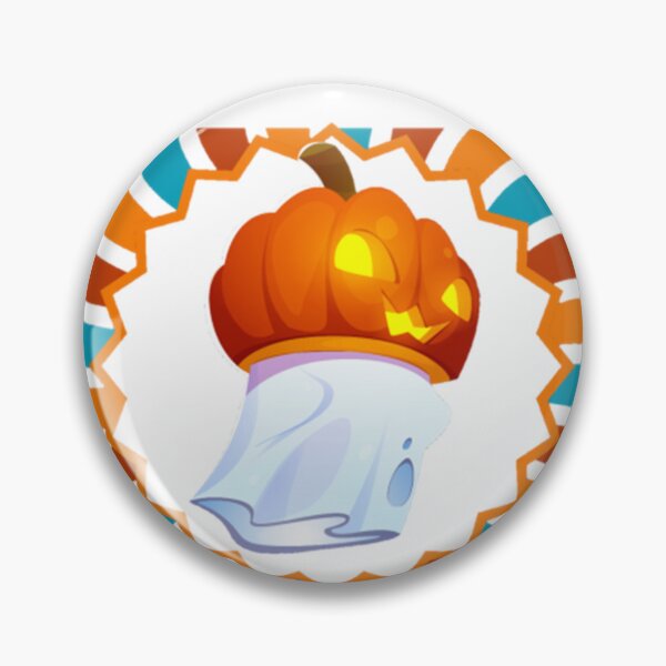 Item preview, Faboolous Halloween  designed and sold by SusanDReamer.