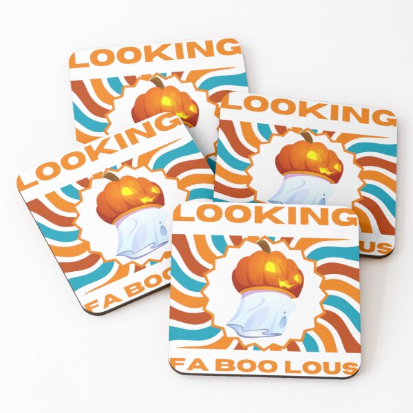 Item preview, Faboolous Halloween  designed and sold by SusanDReamer.