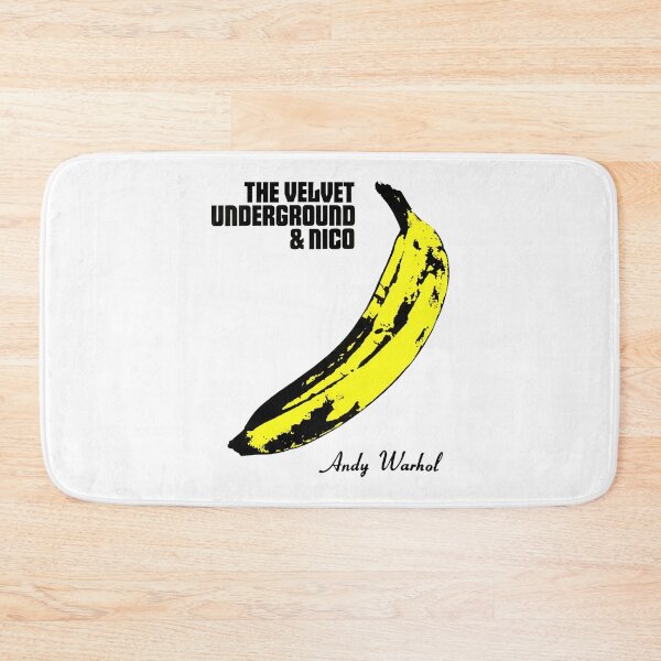 Item preview, The Velvet Vintage- The Velvet Tour designed and sold by LPOStoreArt.
