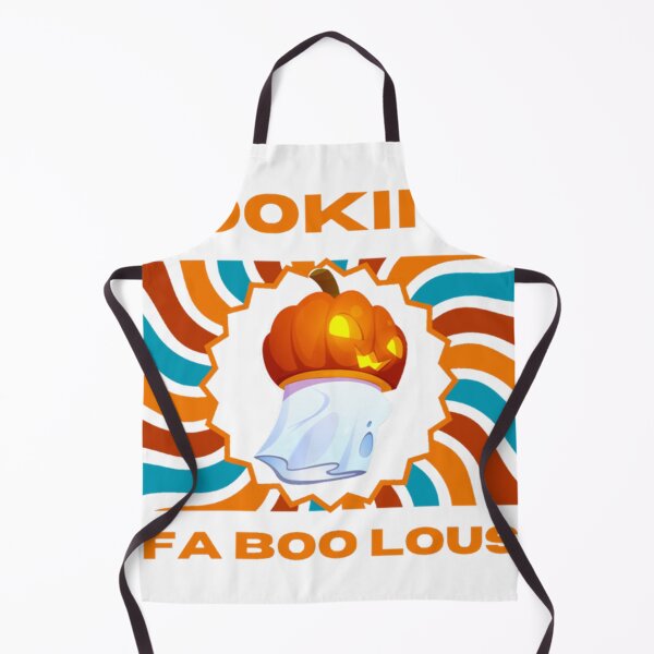Item preview, Faboolous Halloween designed and sold by SusanDReamer.