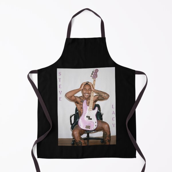 Item preview, Steve Lacy designed and sold by AngelCortez94.