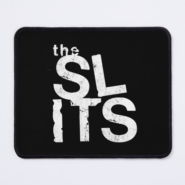 Item preview, The Slits .... designed and sold by ColossoAlvin84.