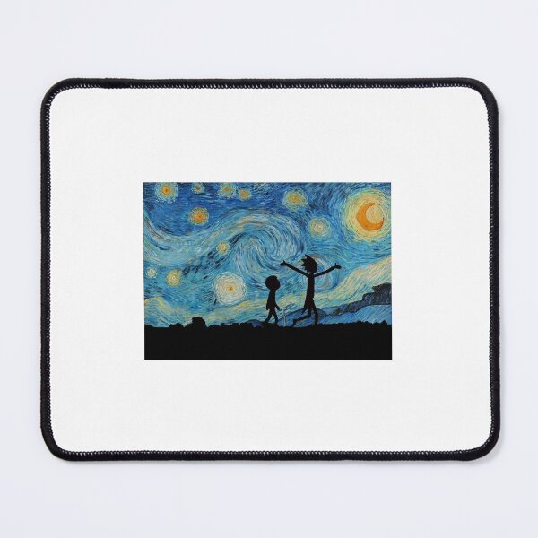 Item preview, rick van mort designed and sold by Akerman16.