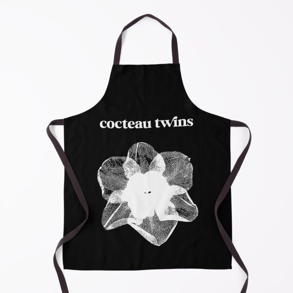 Item preview, Cocteau Twins // Fan artwerk designed and sold by BlondHussainS.