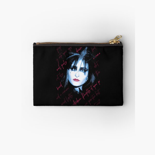 Item preview, Siouxsie Sioux - Arabian Knights designed and sold by MaroonSanders.