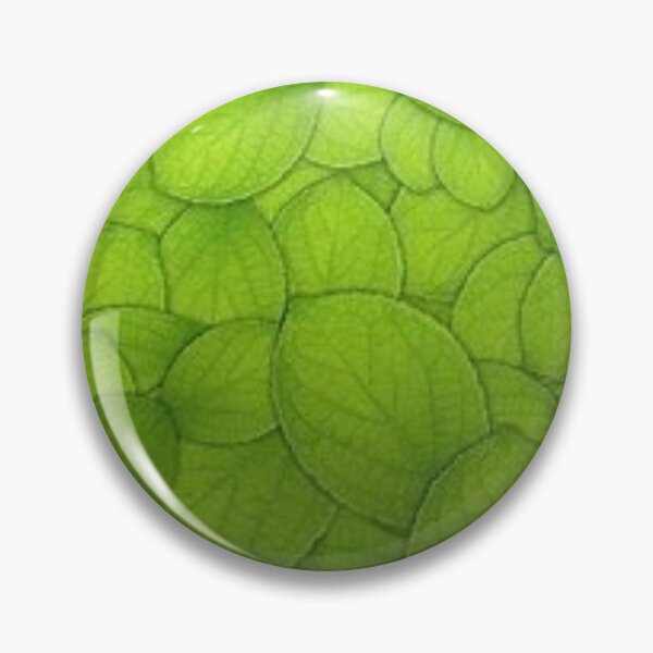 Item preview, Verde menta pastel - Fondo sereno designed and sold by TheArtSpace9.