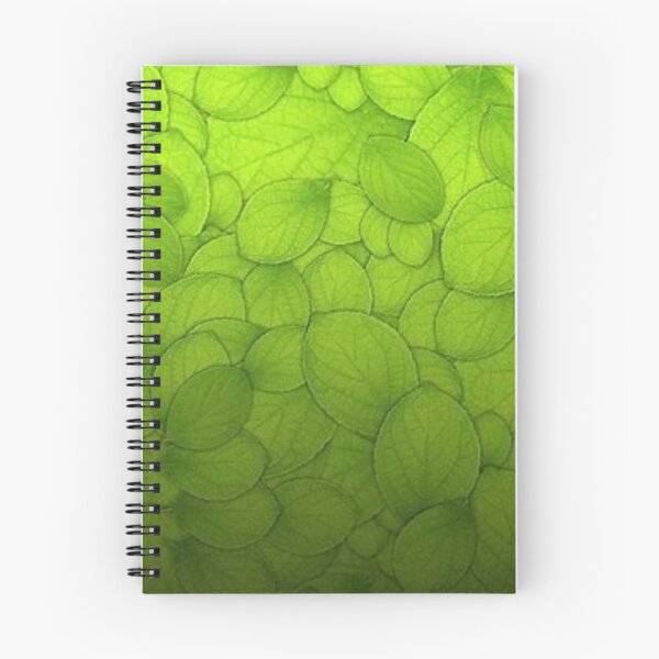 Item preview, Pastel Mint Green - Serene Background designed and sold by TheArtSpace9.