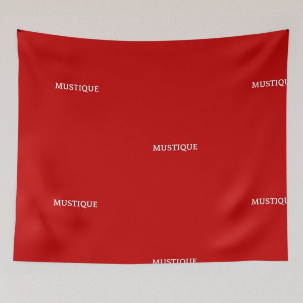 Item preview, Mustique - Yacht Crew Uniform designed and sold by reallyrealnow.