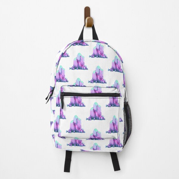 Item preview, Imagine Dragons-Thunder designed and sold by SpikesGenesis.