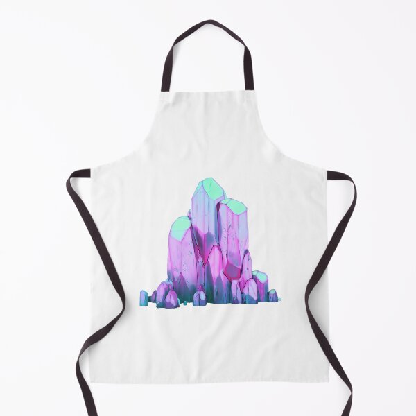 Item preview, Imagine Dragons-Thunder designed and sold by SpikesGenesis.
