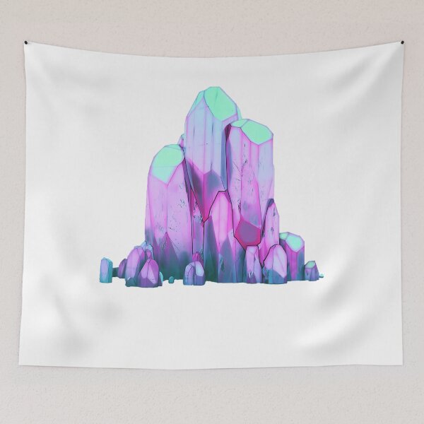 Item preview, Imagine Dragons-Thunder designed and sold by SpikesGenesis.