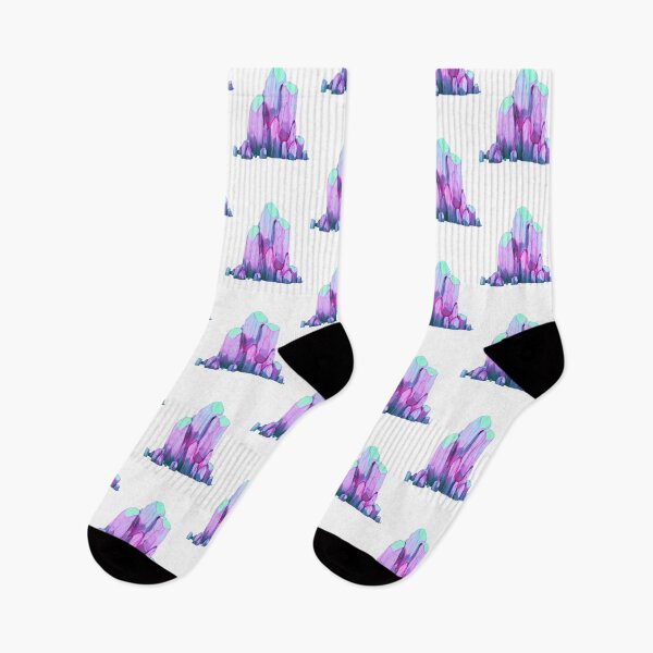 Item preview, Imagine Dragons-Thunder designed and sold by SpikesGenesis.