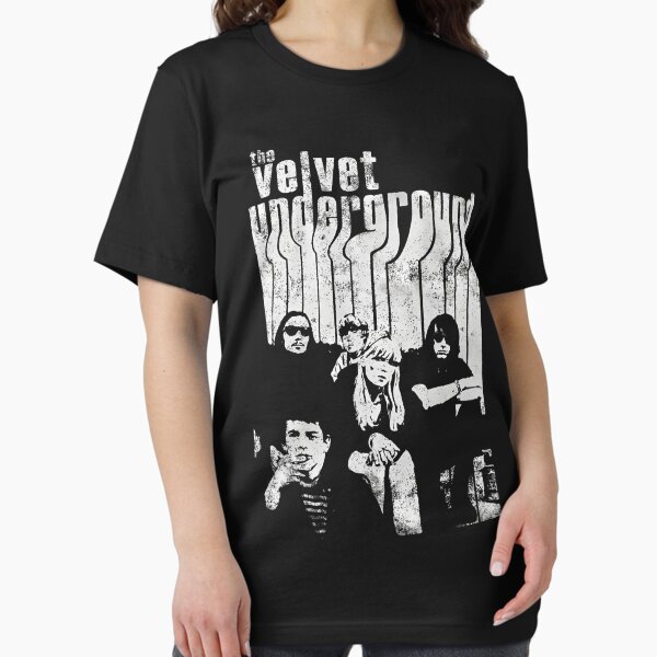 Item preview, The Velvet Vintage- The Velvet Tour designed and sold by NikoNeedleStyle.