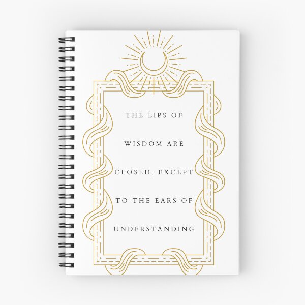 Item preview, Lips of Wisdom designed and sold by Arcano22.