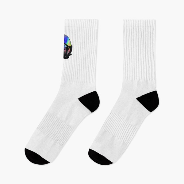 Item preview, Skelet wolf  designed and sold by JulioGlazebrook.