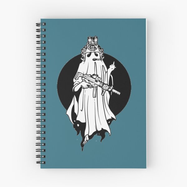 Item preview, SUPDEF designed and sold by JulioGlazebrook.