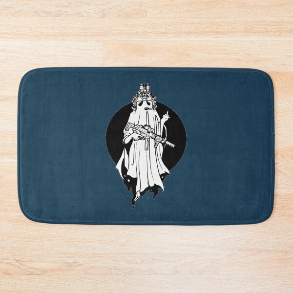 Item preview, SUPDEF designed and sold by JulioGlazebrook.