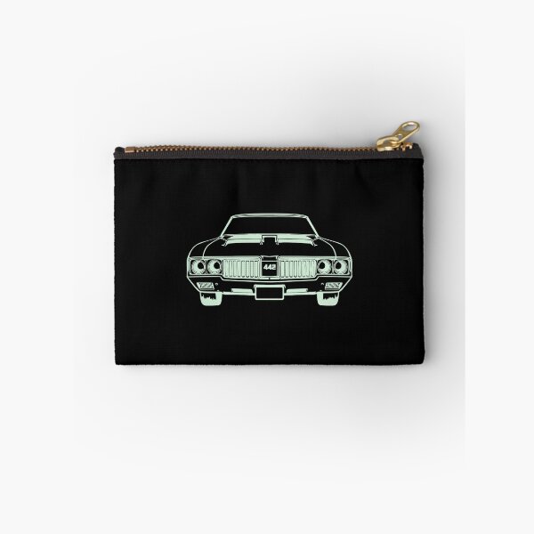 Item preview, 1970 Cutlass 442 designed and sold by duardaines.