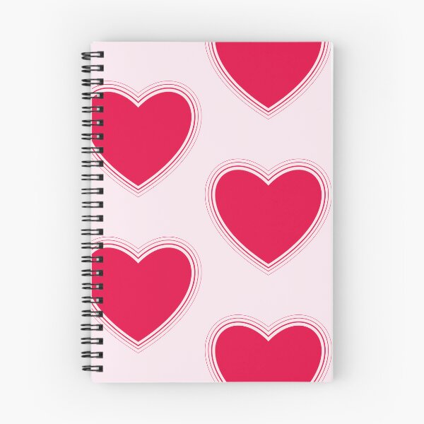 Item preview,  Red heart that vibrates designed and sold by Artsemg.