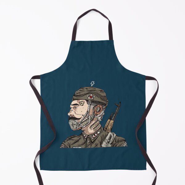 Item preview, Task Force Doomer  designed and sold by JulioGlazebrook.