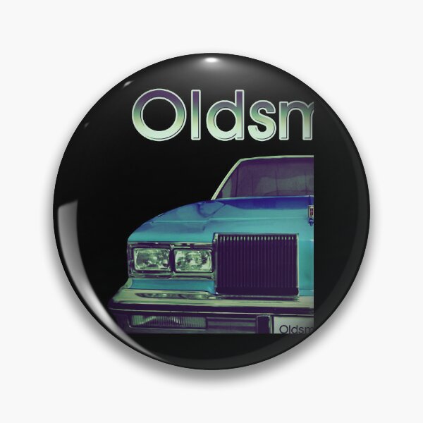 Item preview, 1980 Oldsmobile Cutlass Súprém.é Fronthellip designed and sold by duardaines.