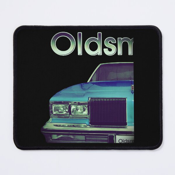 Item preview, 1980 Oldsmobile Cutlass Súprém.é Fronthellip designed and sold by duardaines.