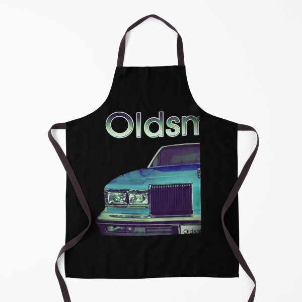 Item preview, 1980 Oldsmobile Cutlass Súprém.é Fronthellip designed and sold by duardaines.