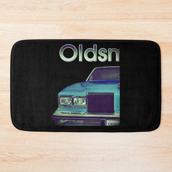 Item preview, 1980 Oldsmobile Cutlass Súprém.é Fronthellip designed and sold by duardaines.