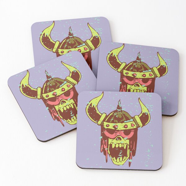 Item preview, task force doomer Magnet designed and sold by JulioGlazebrook.
