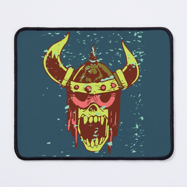 Item preview, task force doomer Magnet designed and sold by JulioGlazebrook.