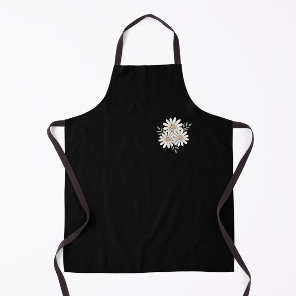 Item preview, Daisy Bundle  	 designed and sold by onhwozhsp83.