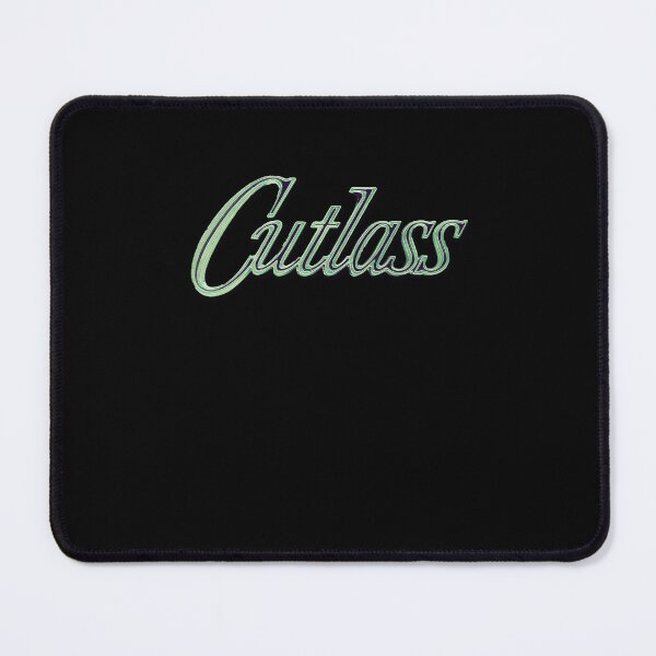 Item preview, Oldsmobile Cutlass   designed and sold by duardaines.
