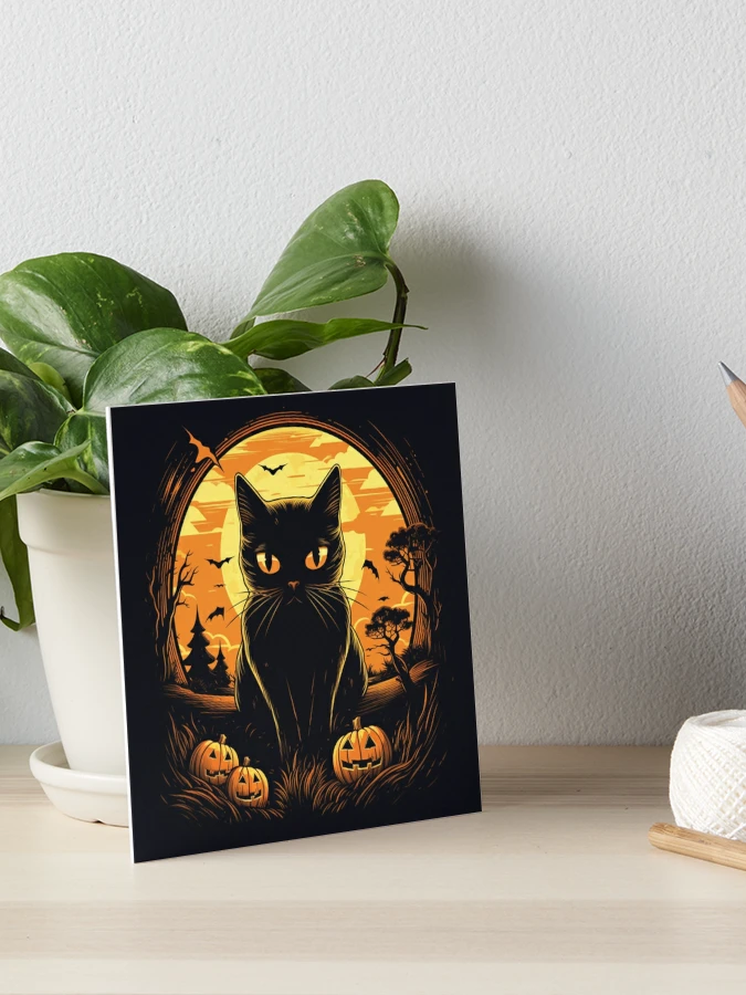 Warrior Cats - Mystery Gift Box – Shinepaw Design