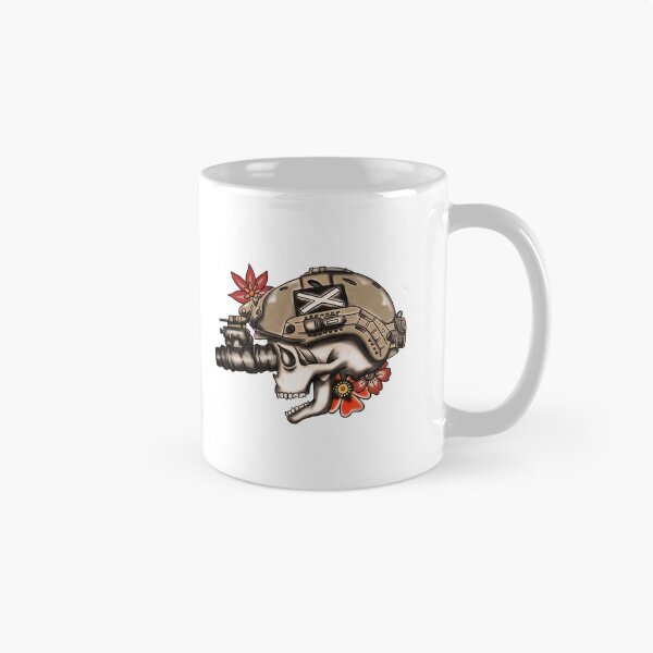 Item preview, Gorra de casco Task Force designed and sold by JulioGlazebrook.