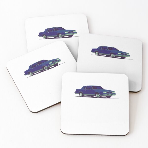 Item preview, Oldsmobile Cutlass Supreme  designed and sold by duardaines.