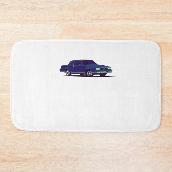 Item preview, Oldsmobile Cutlass Supreme  designed and sold by duardaines.