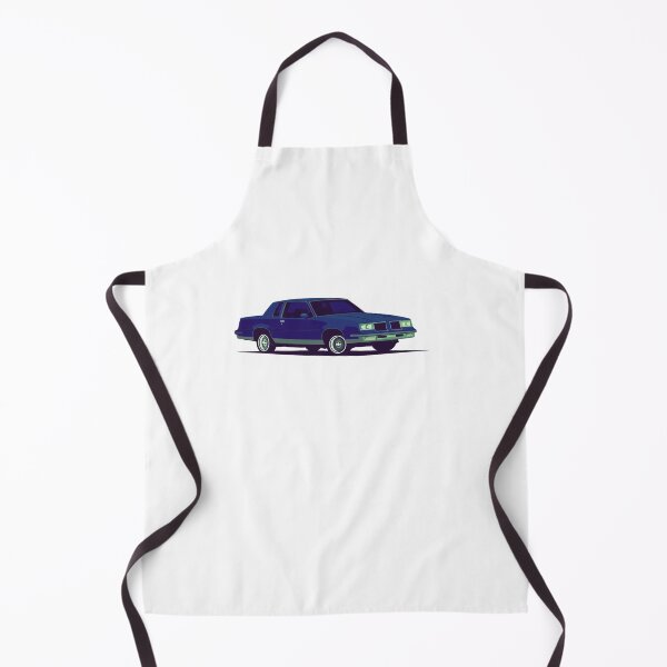 Item preview, Oldsmobile Cutlass Supreme designed and sold by duardaines.