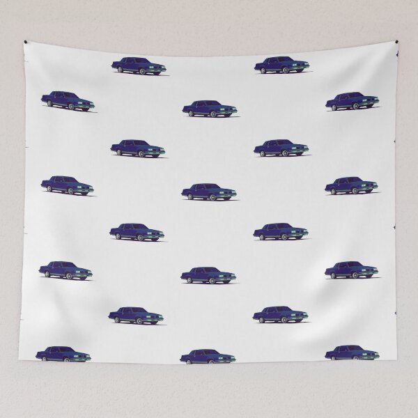 Item preview, Oldsmobile Cutlass Supreme  designed and sold by duardaines.