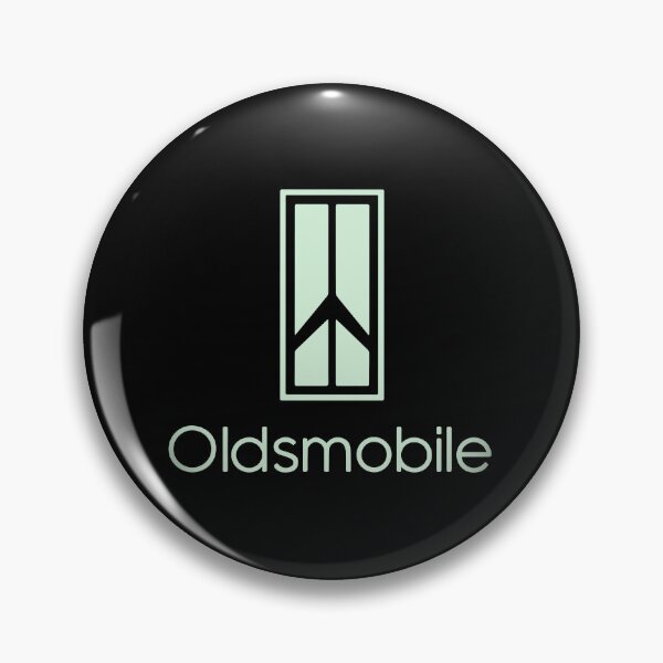 Item preview, Oldsmobile Cutlass Supreme  designed and sold by duardaines.