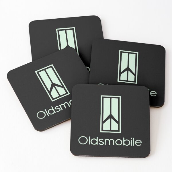 Item preview, Oldsmobile Cutlass Supreme  designed and sold by duardaines.