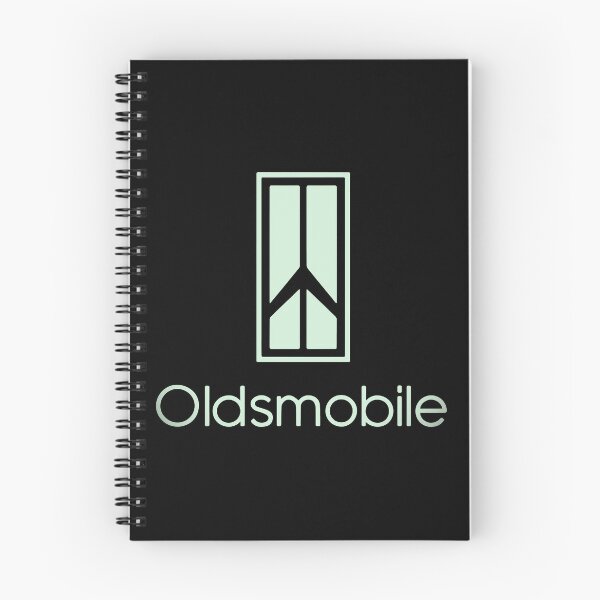 Item preview, Oldsmobile Cutlass Supreme  designed and sold by duardaines.
