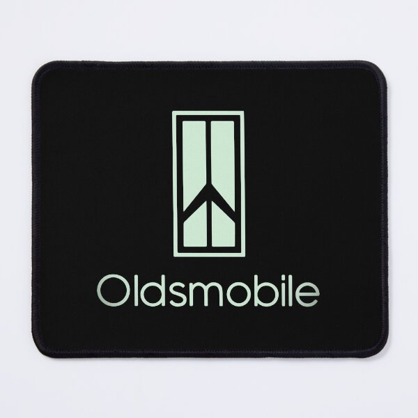 Item preview, Oldsmobile Cutlass Supreme  designed and sold by duardaines.