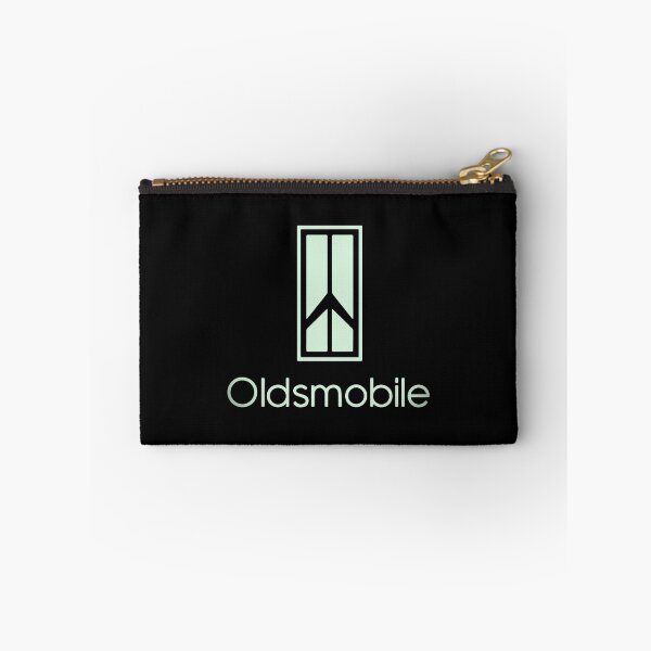 Item preview, Oldsmobile Cutlass Supreme  designed and sold by duardaines.