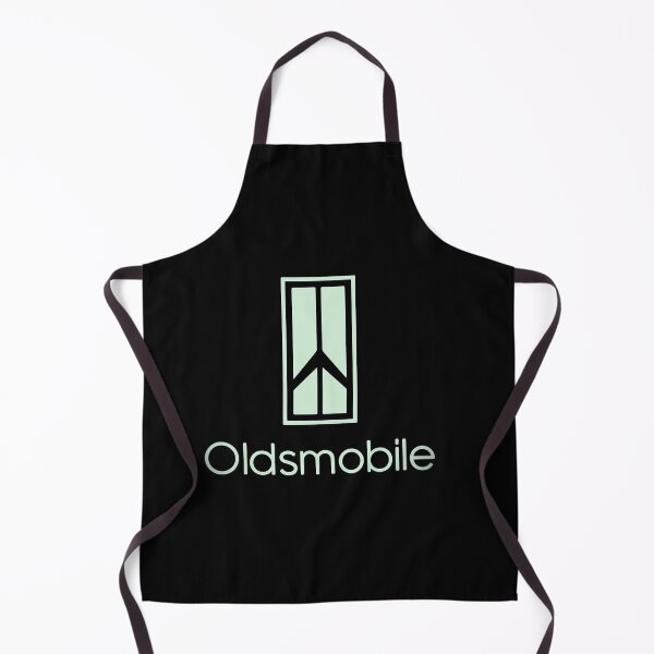 Item preview, Oldsmobile Cutlass Supreme designed and sold by duardaines.