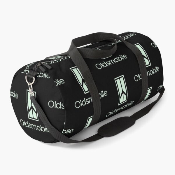 Item preview, Oldsmobile Cutlass Supreme designed and sold by duardaines.